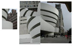 Guggenheim Montage