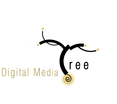 digitalmediatree logo