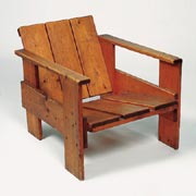 rit chair 1