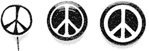 peace