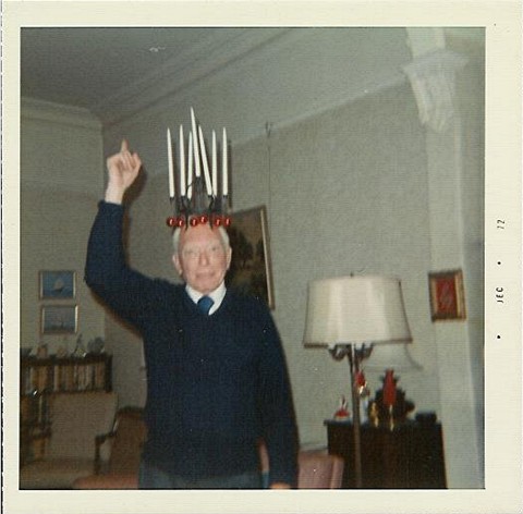 festivus