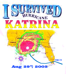 katrina