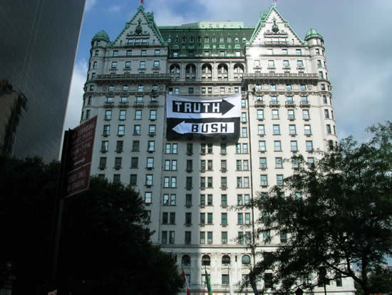 nyc