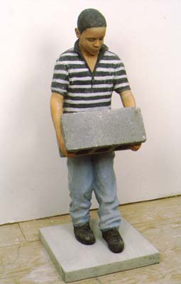 edwin
