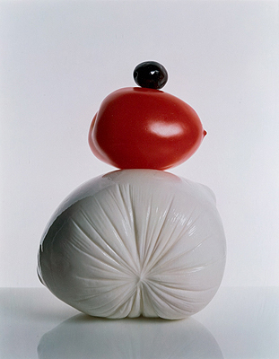 irvingpenn