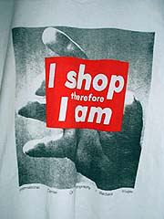 i shop