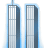 wtc