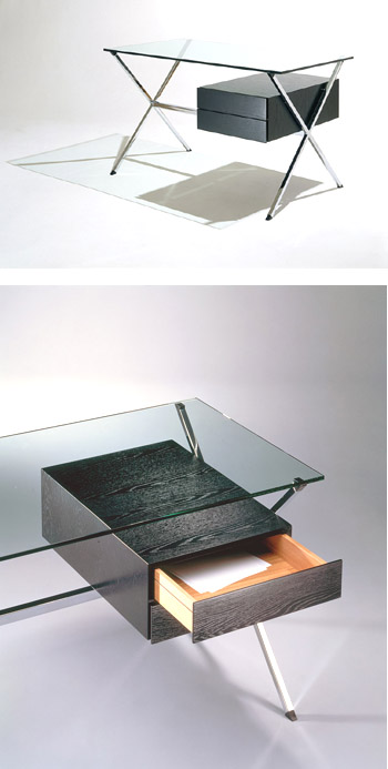 knoll