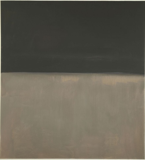 rothkobw