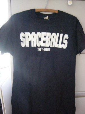 spaceballsfront