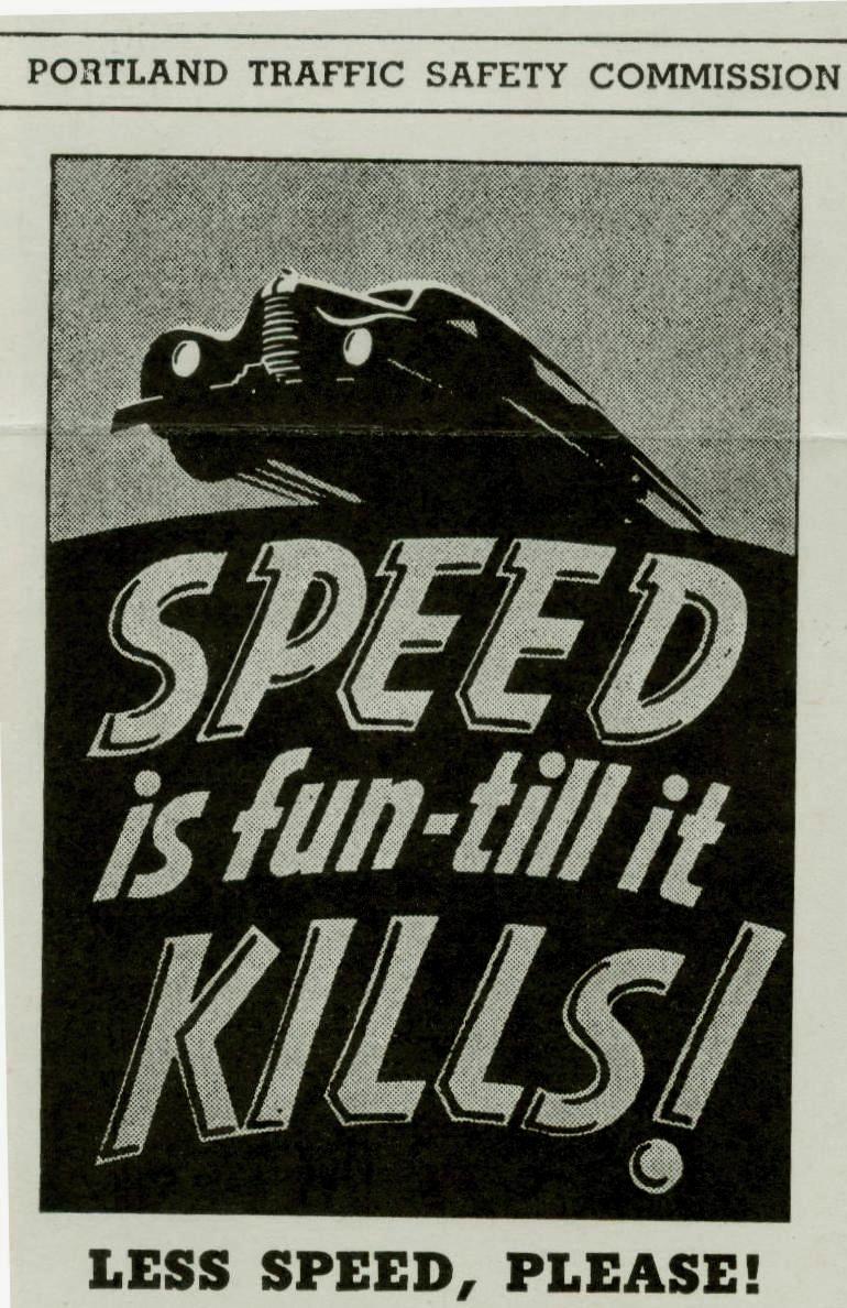 speed+kills
