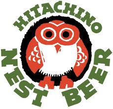 hitachino