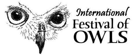 intl fest of owls