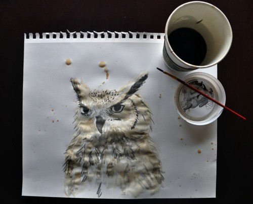 coffeeowl1