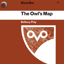 owl's map