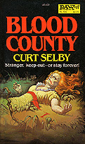 Blood Countythumb