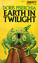 EarthinTwilightthumb