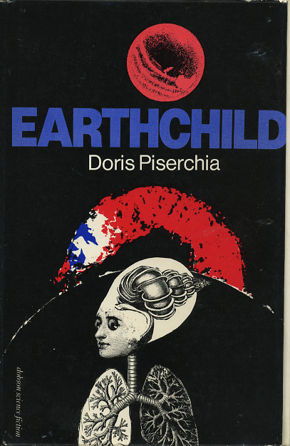 earthchild_large