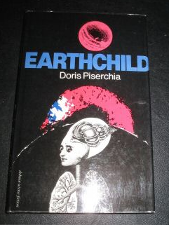 earthchild