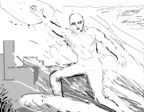 surfer