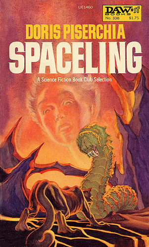 Spaceling