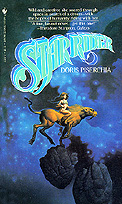 Star Rider 83 Thumb