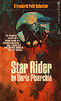 Star Rider 74 thumb