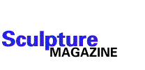 Sculpture mag logo