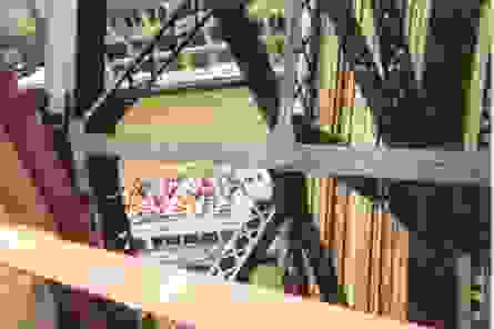 bad jpeg (bridgeboat)