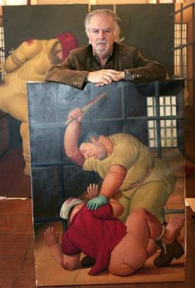 Botero 2