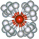 layered molecule 2