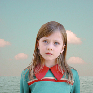 Loretta Lux - Lois No. 2