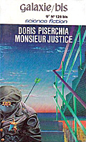 Monsieur Justice thumbnail