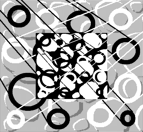 terrazzo 2