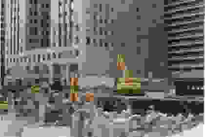 bad jpeg (wacker)