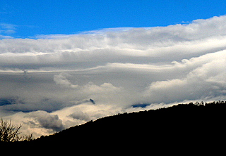 cloud1