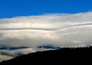 cloud3