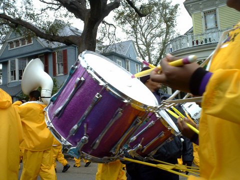 Mardi Gras 06