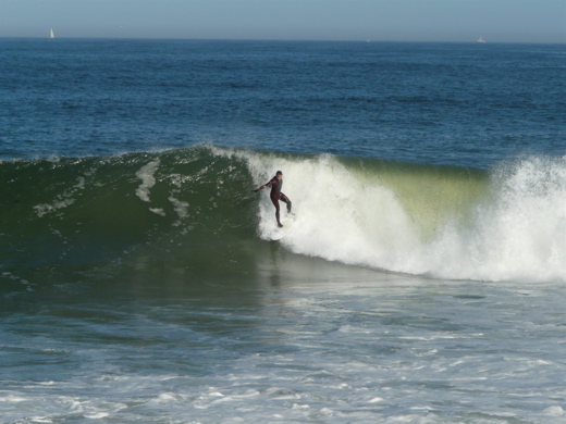 jerseysurf4