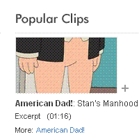 american dad