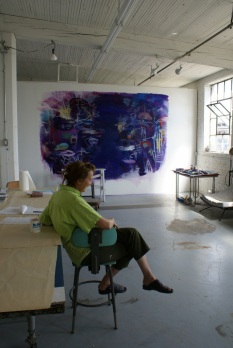 6eleanor_in_her_studio.jpg