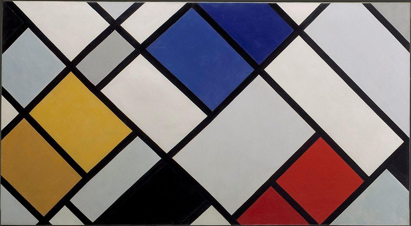 Theo_van_Doesburg_Contra-Composition_XVI.jpg