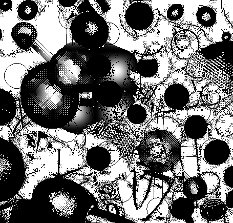 Abstraction_w_2_Centrifuges