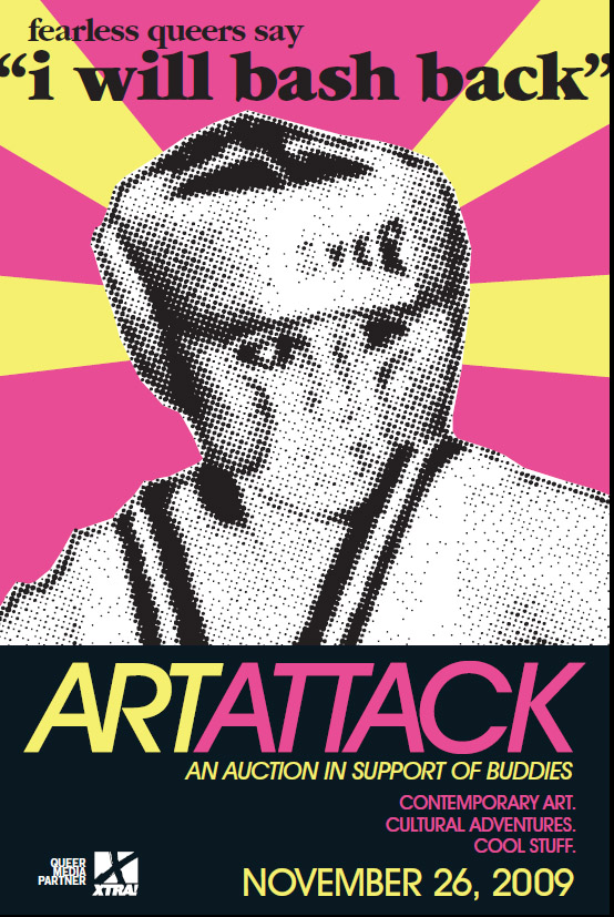 ArtAttack-flyer-front.jpg