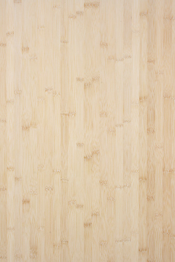 Bamboo-Plywood-Horiz-Nat.jpg