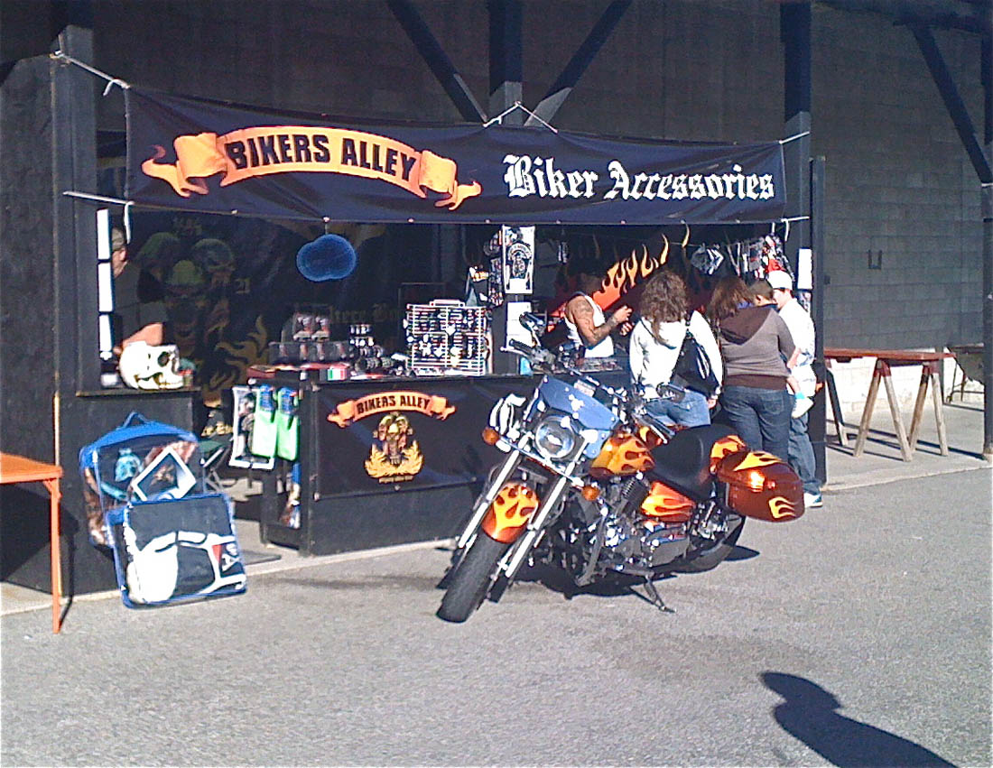 Bikers Alley_sm.jpg