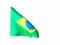 Brazil-120-animated-flag-gifs.gif