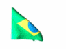 Brazil-120