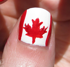 Canada Day.jpg