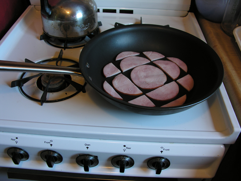 Canadian BaCon.jpg